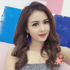 NgocKhueStore
