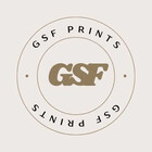 GSFprints