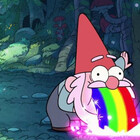 WinchesterBlac
