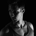 Sethlarson