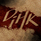DiHK