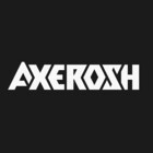 Axerosh