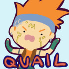 nuclearQuail