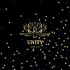 UNITYdream