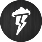 ThunderBolt76