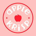apple-krisp