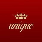 Unique-officiel