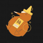 HoneyKiwi