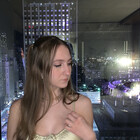 sashaberardino