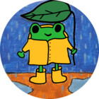 FrogEm13