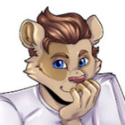 JoeyWiggle