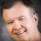 George Lenz