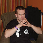 JamesMcCleese