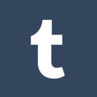 tumblrian