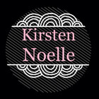 kirstenoelle