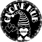 GnomeHubDesigns