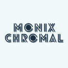 monixchromal