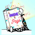 Indepage