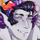 Jaydrawsart