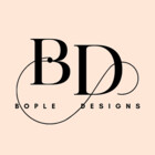 BopleDesigns