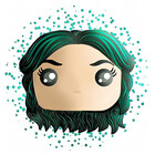 Gigi-Art-