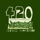 420highdesign