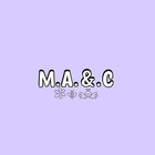Melsartandcraft