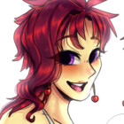Stariakiii