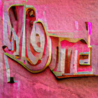 thepinkmotel