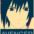 121sasusaku