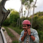 dewididik