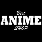 animervd1