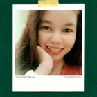 HelloDaisynt