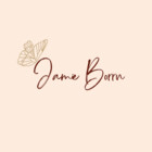 Jamieborn