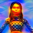 Bardiadora