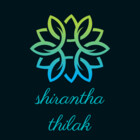 shiranthathilak