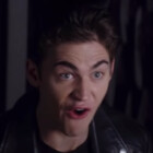 danielzjohn