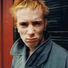 Joeboy-