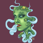 LadyHeleim