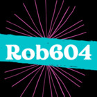 ROB604