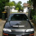 Crxaustralia