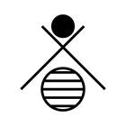 MarinaPronina