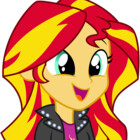 BaconHair