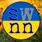 SWNN
