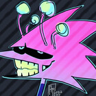 AJSEEGLE