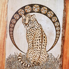 fossilfantasies