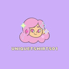 Uniquetshirts01