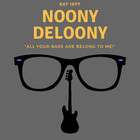 noonydeloony