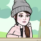 Honeyurl