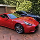 FerrariJen